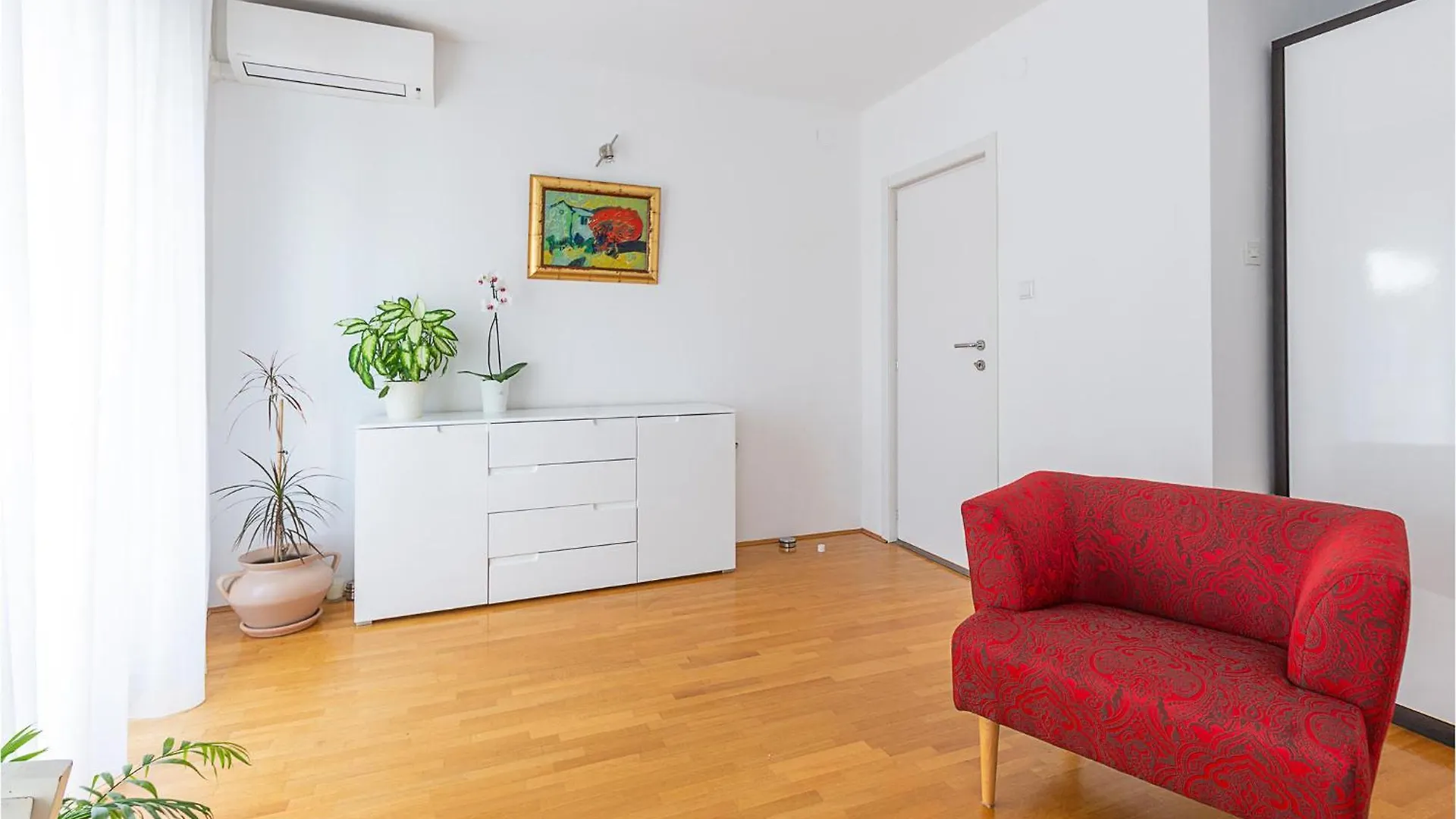 Cozy Home In Medulin With Kitchen 0*,  Croatia
