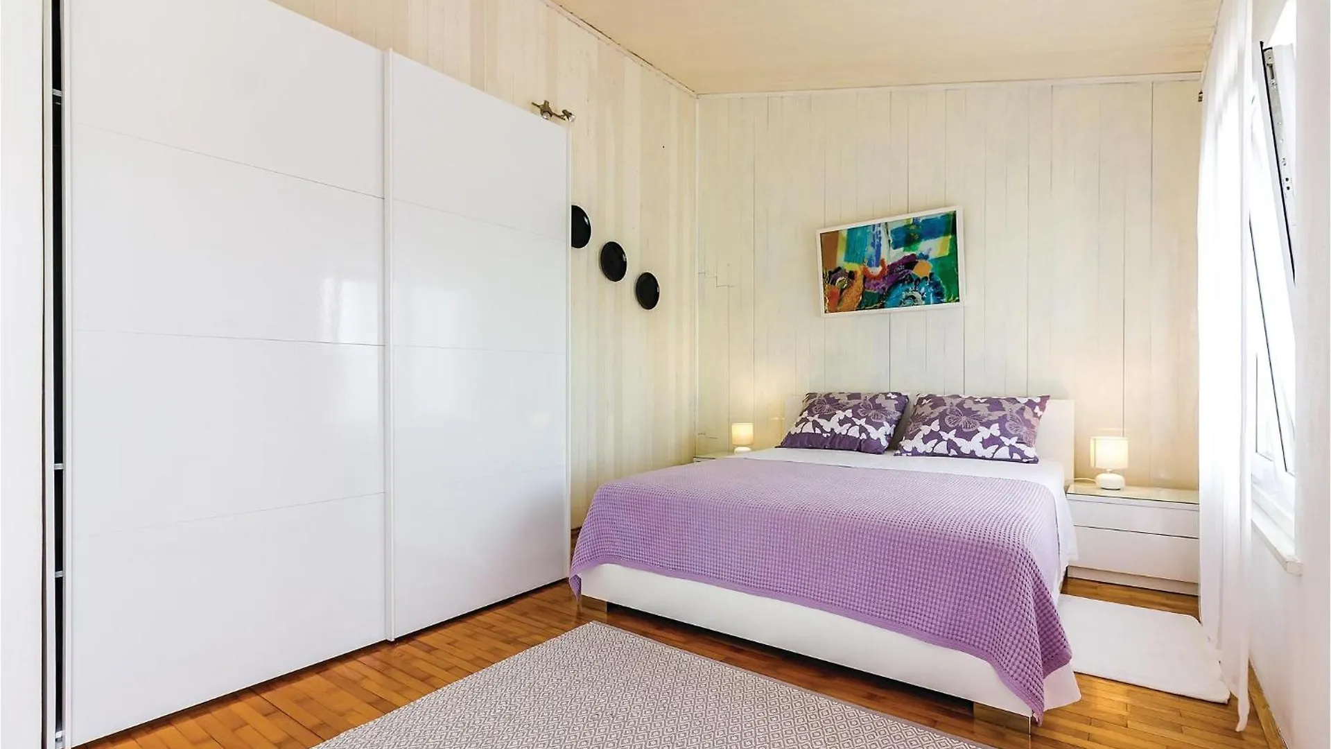 Cozy Home In Medulin With Kitchen