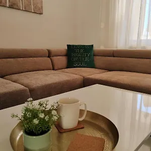 Resan Gostinjska kuća